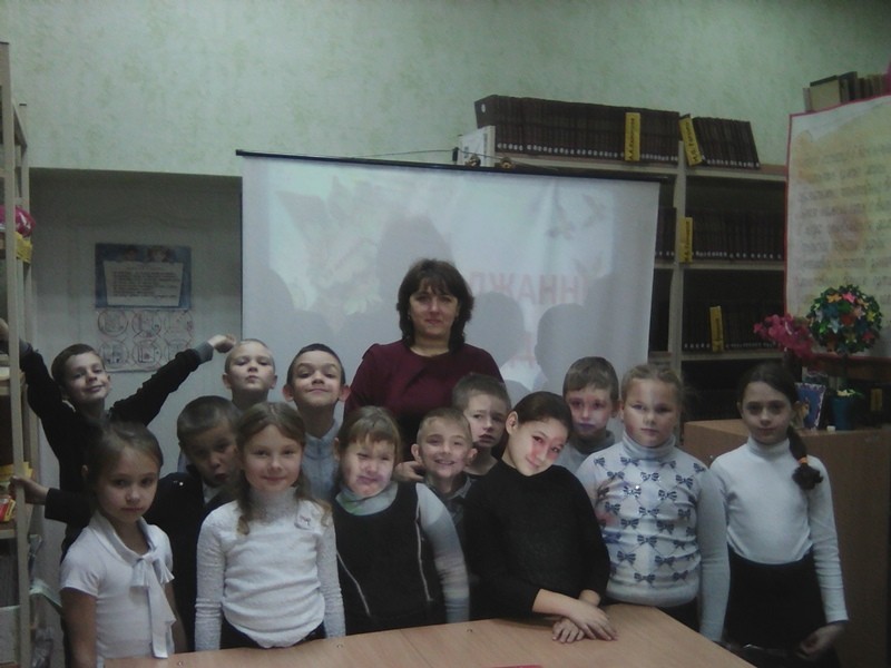 Подробнее о статье Сказки Джанни Родари.