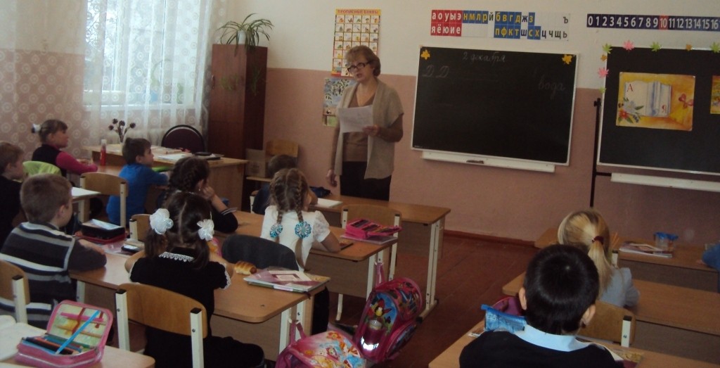 Подробнее о статье Беседа – викторина «Под крышей дома моего».