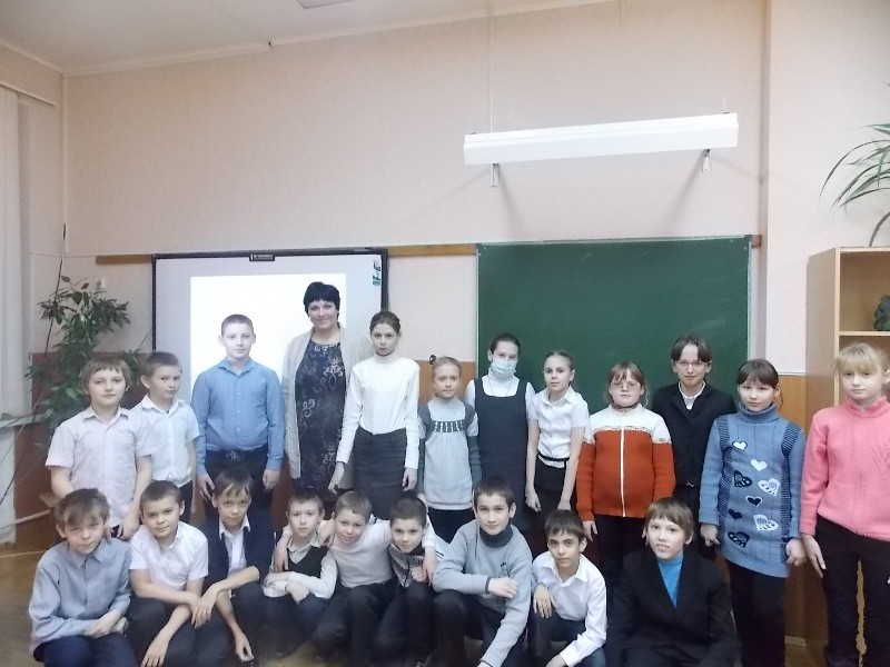 Подробнее о статье «Она написала блокаду», посвященное 72 годовщине снятия блокады Ленинграда