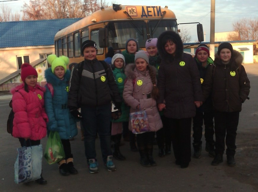 Подробнее о статье С 1 июля 2015 года вступили в силу поправки в ПДД касательно ношения светоотражающих элементов одежды.