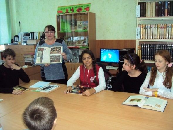 Подробнее о статье День народного единства