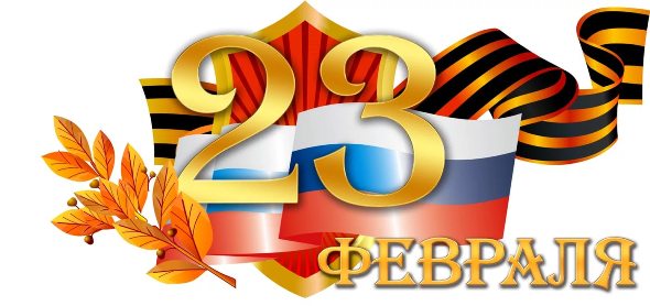 Подробнее о статье Самый смелый, ловкий и умелый.