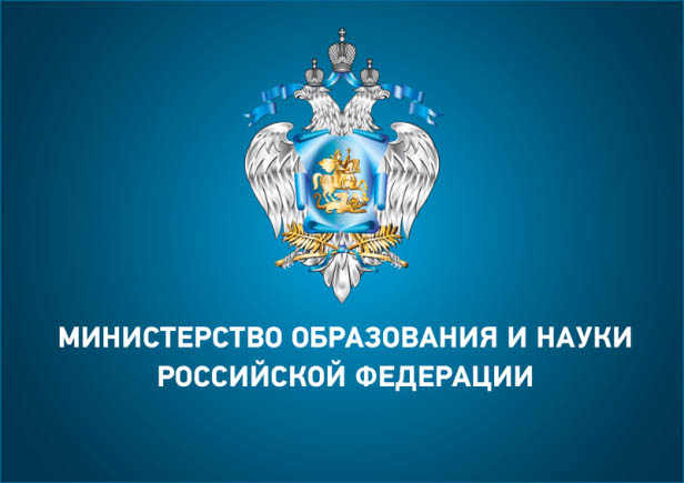 Подробнее о статье «Урок на всю жизнь»
