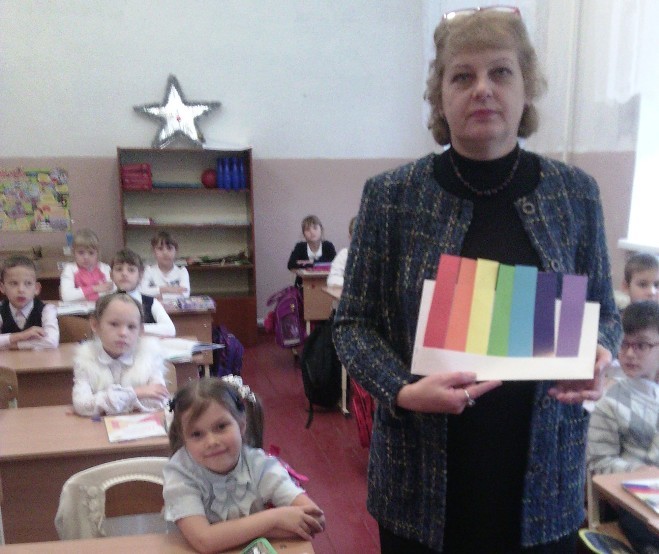 Подробнее о статье Аптека из библиотеки