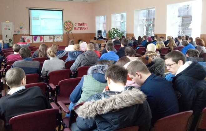 Подробнее о статье Вебинар РОЦОИСО и ОКК по апелляциям, ОПК по русскому и математике для выпускников текущего года