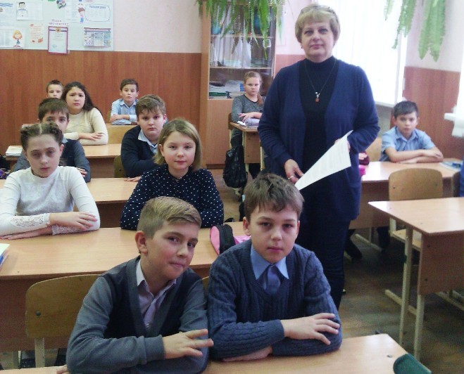 Вы сейчас просматриваете Задушевное чтение