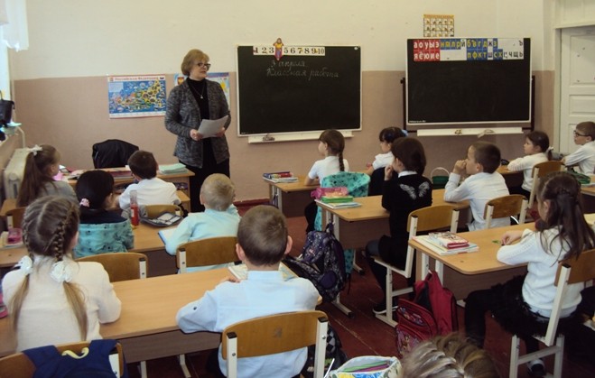 Подробнее о статье «Усатые, полосатые»
