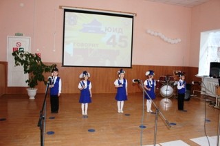 фото