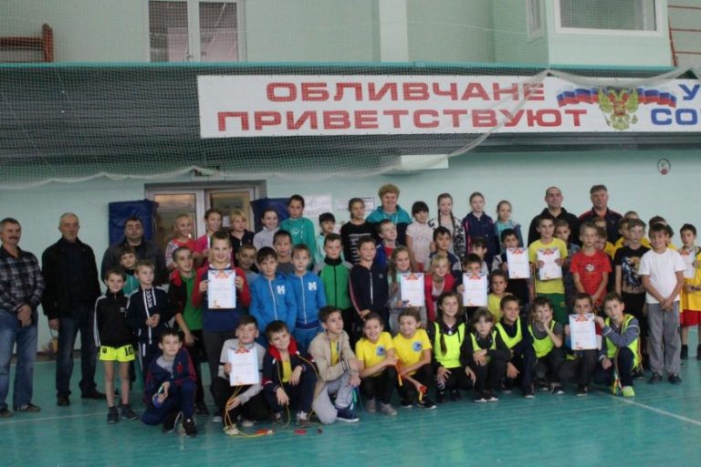 Подробнее о статье Я выбираю спорт как альтернативу пагубным привычкам