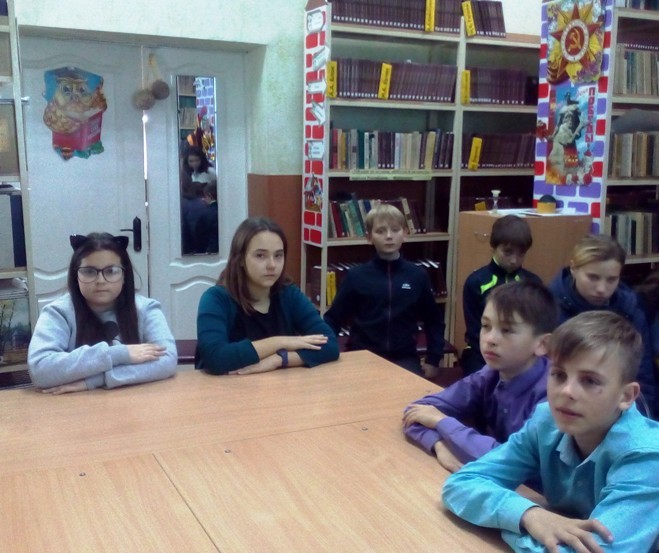 Подробнее о статье И.С.Тургенев – истинный художник