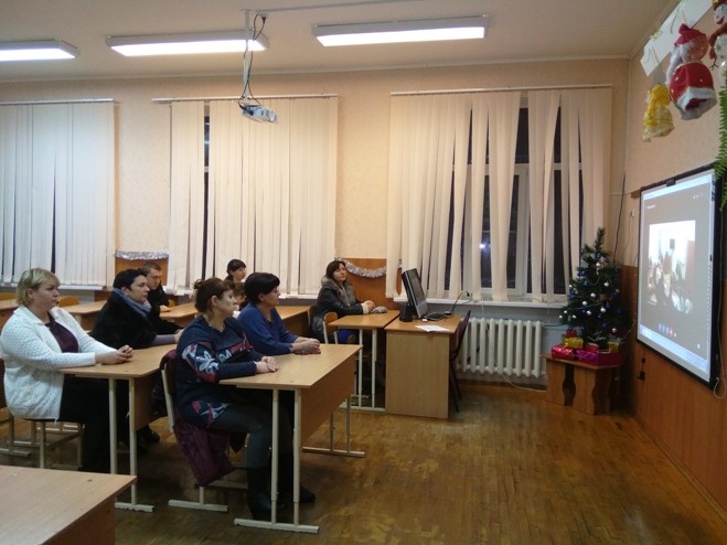 Подробнее о статье Как сохранить зрение у детей?