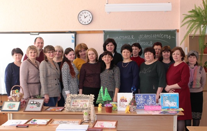 Подробнее о статье Это познавательно и увлекательно!