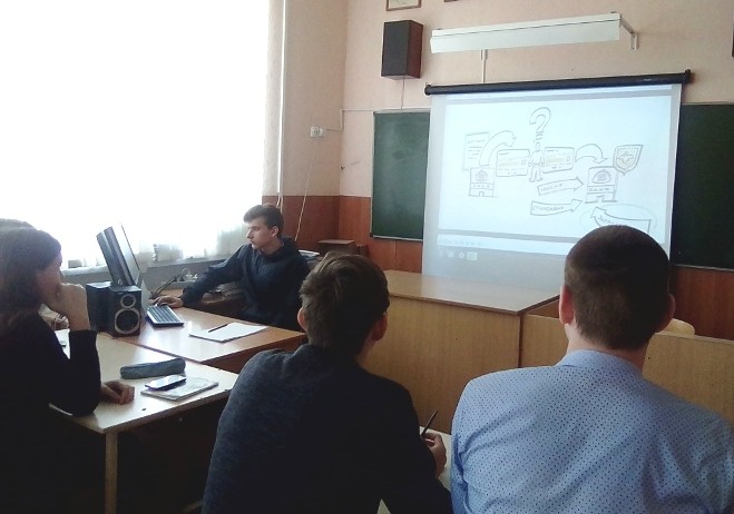 Подробнее о статье Неделя финансовой грамотности