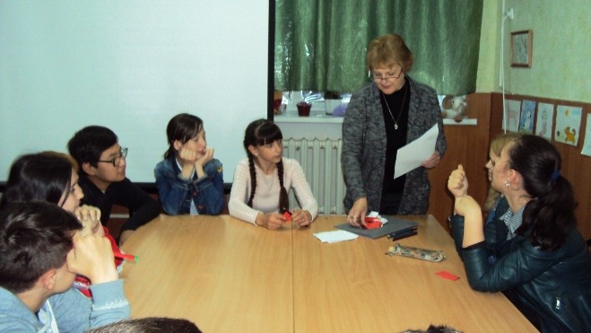 Подробнее о статье В мире интересного