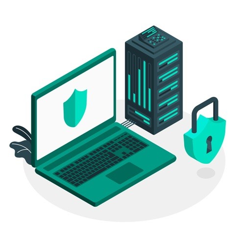 информационная безопасность