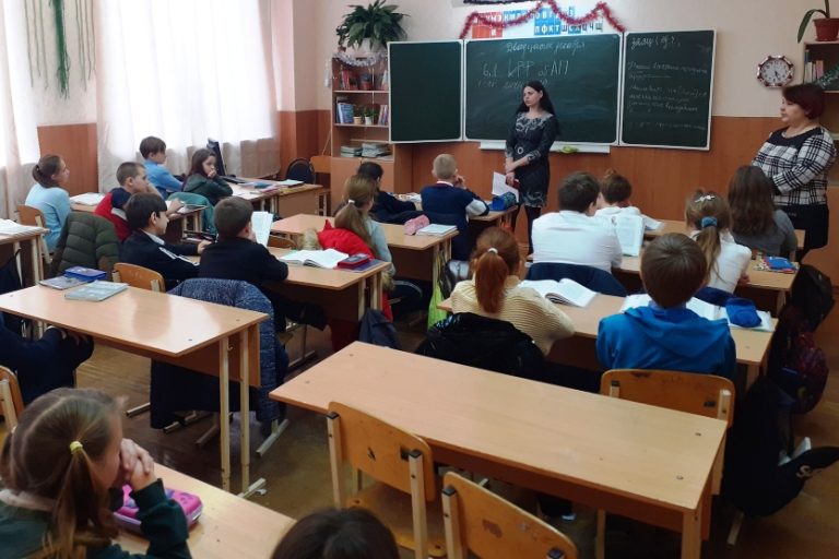 Подробнее о статье Дискуссия «Оскорбления — это доводы неправых»