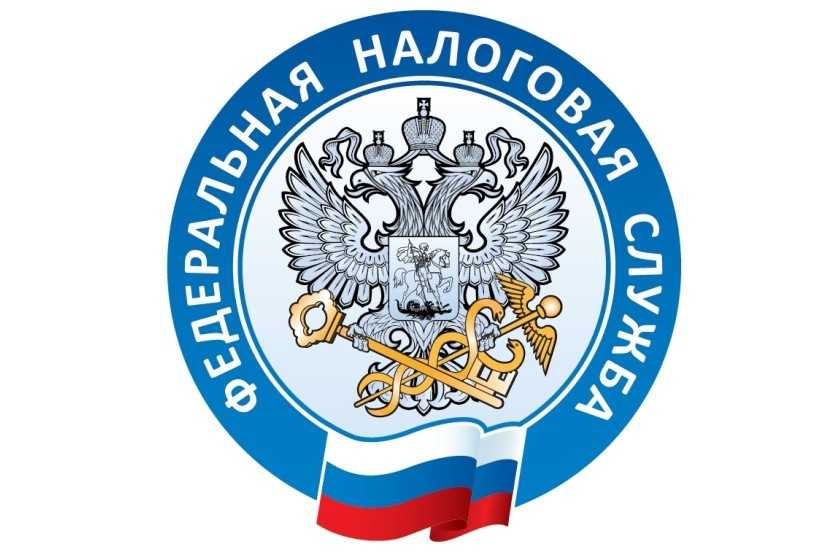 Вы сейчас просматриваете Налог на профессиональный доход