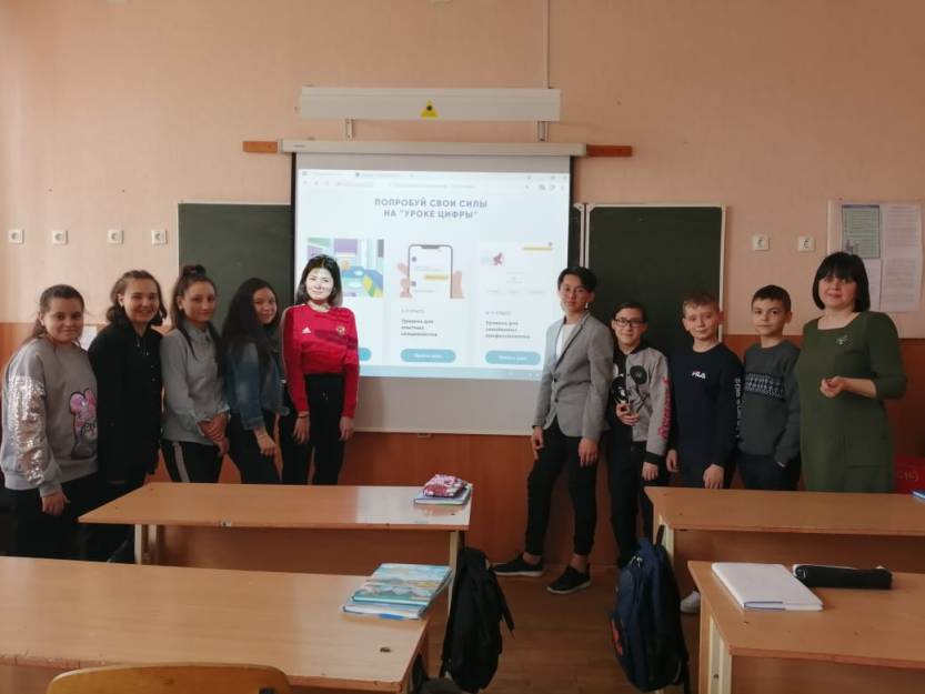 Персональные помощники
