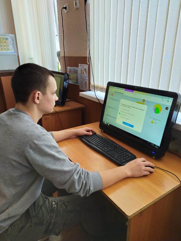 Персональные помощники