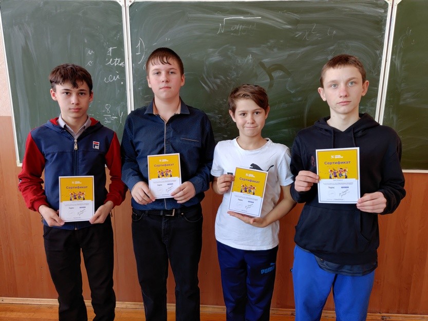 Персональные помощники