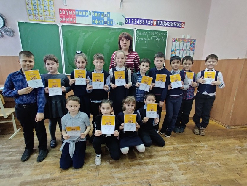 Персональные помощники