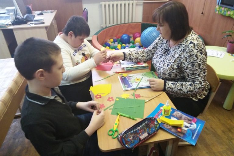 Подробнее о статье Познай себя