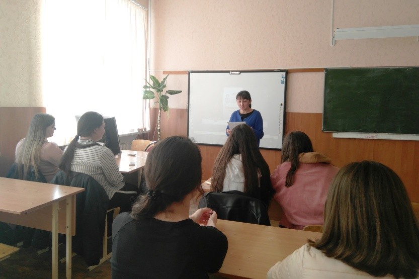 Вы сейчас просматриваете «Охрана репродуктивного здоровья у девушек»