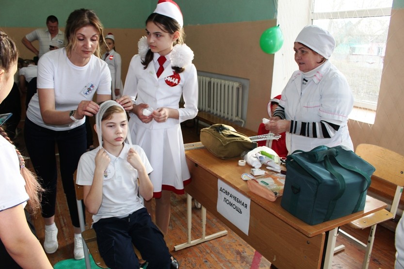 Тайны безопасных дорог