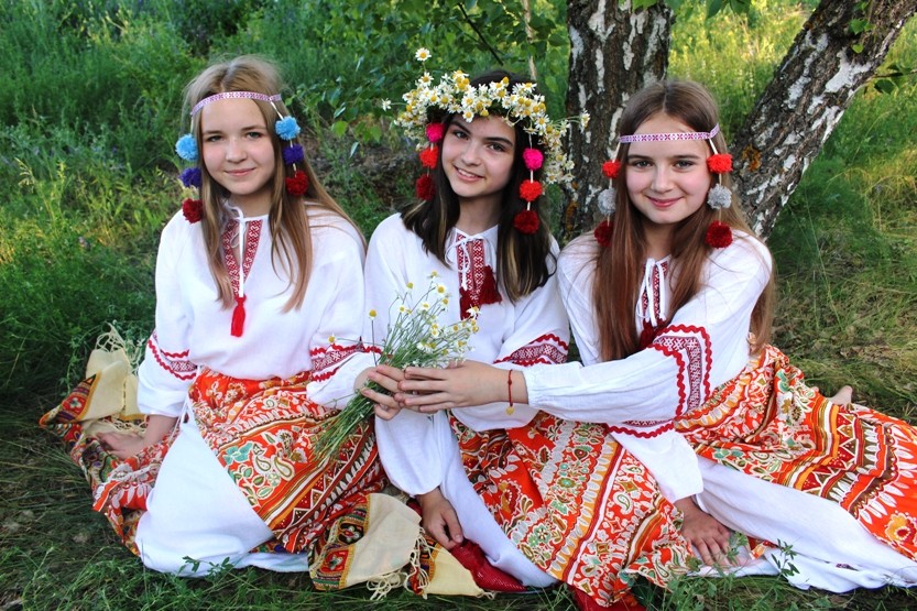 Вы сейчас просматриваете Школьники, педагоги и родители! Приглашаем вас принять участие в дистанционных мероприятиях   и акциях Обливского района