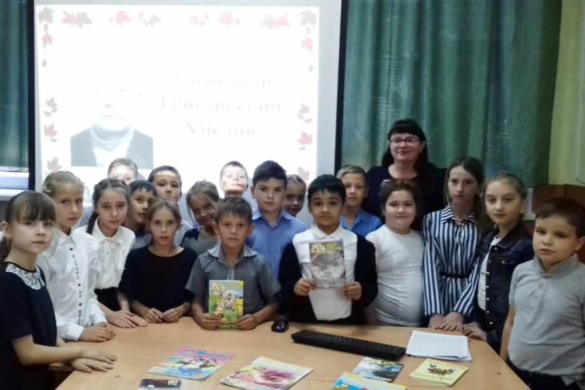Вы сейчас просматриваете Юмористический киножурнал «Ералаш»