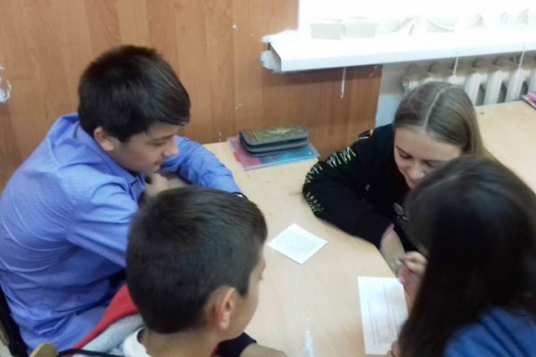 Подробнее о статье Певец русской природы