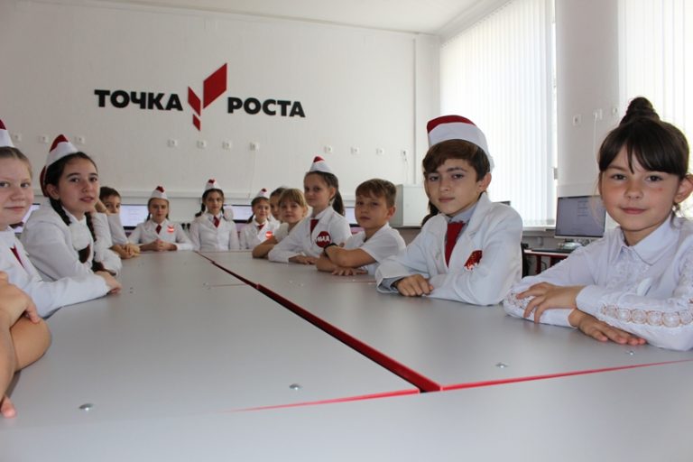 Подробнее о статье Занятие команды  ЮИД «Перекресток»