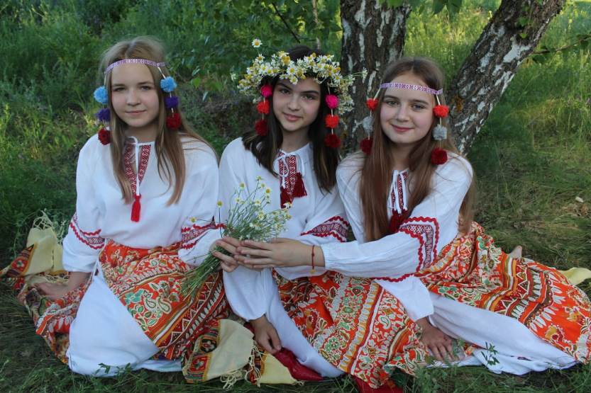 Вы сейчас просматриваете Результаты онлайн-фотомарафона  «Мы разные, но мы-едины!»