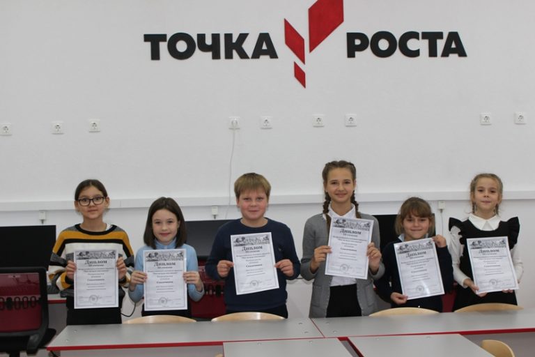 Подробнее о статье Что за чудо эти сказки