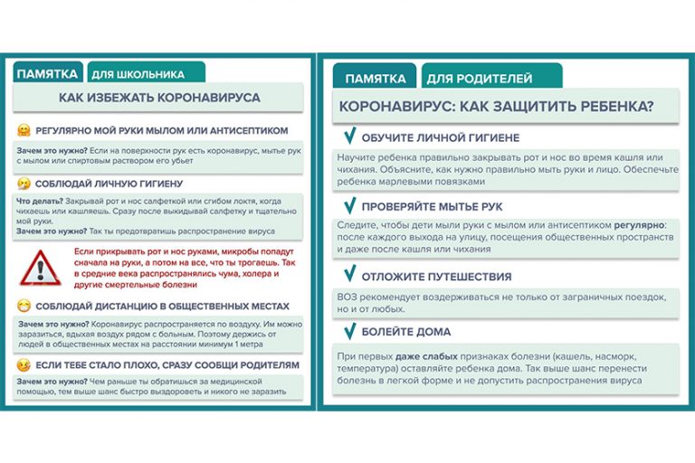 Подробнее о статье Завершается 1 четверть текущего учебного года