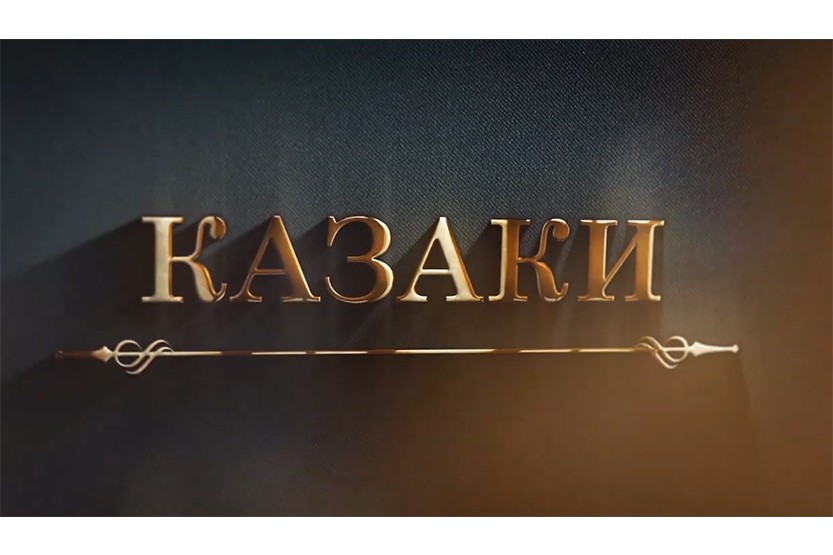 Вы сейчас просматриваете Результаты