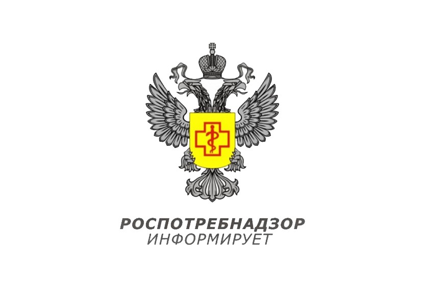 Вы сейчас просматриваете День здорового питания в Ростовской области