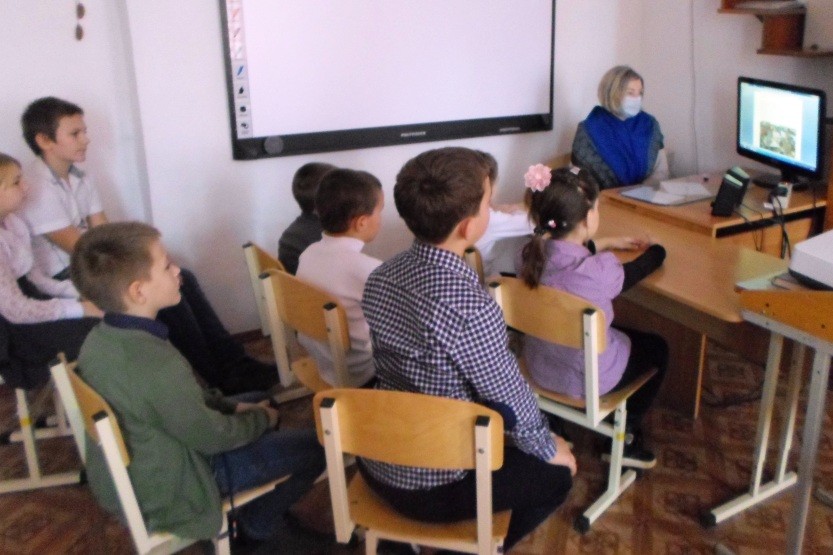 Вы сейчас просматриваете Димитровские чтения