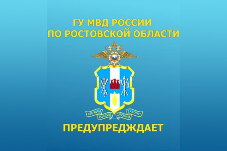 Подробнее о статье Подставные (фишинговые) сайты – нажива для мошенников