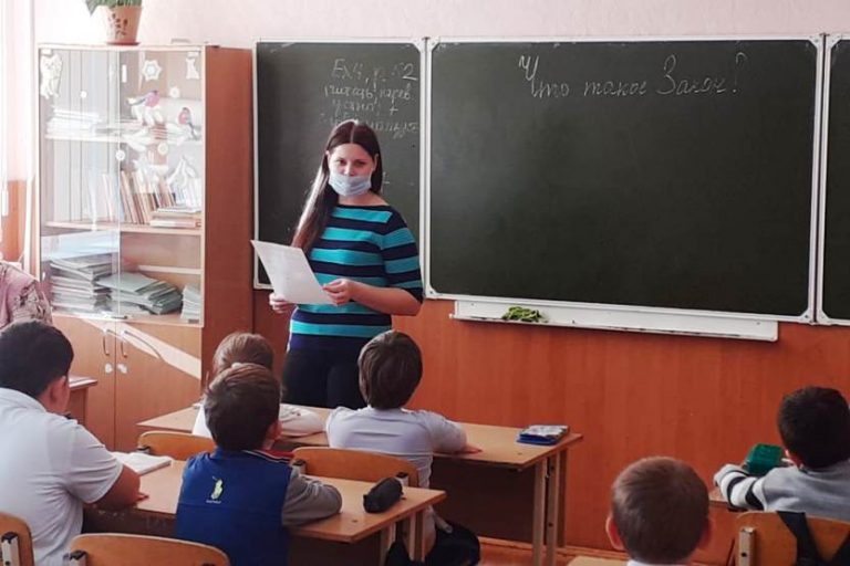 Подробнее о статье Что такое закон?