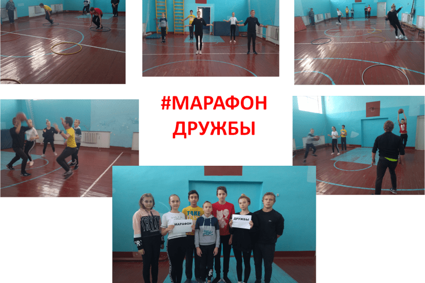 Вы сейчас просматриваете Мир держится на доброте!