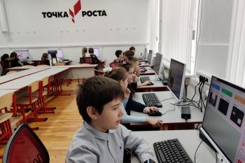 Подробнее о статье Беспилотный транспорт