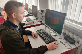 Подробнее о статье Цифровой диктант