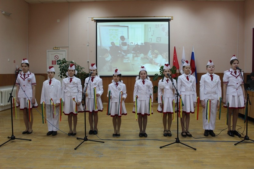 Вы сейчас просматриваете И вновь ПОБЕДИТЕЛИ!