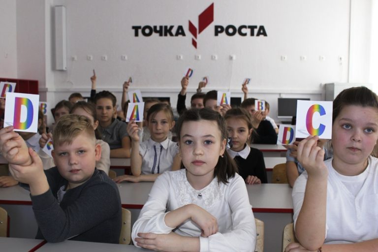 Подробнее о статье Здоровый образ жизни – основа национальных целей развития