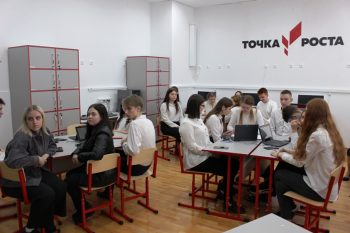 Подробнее о статье От хакатона до проекта