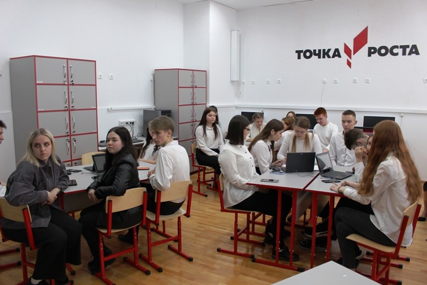 Вы сейчас просматриваете От хакатона до проекта