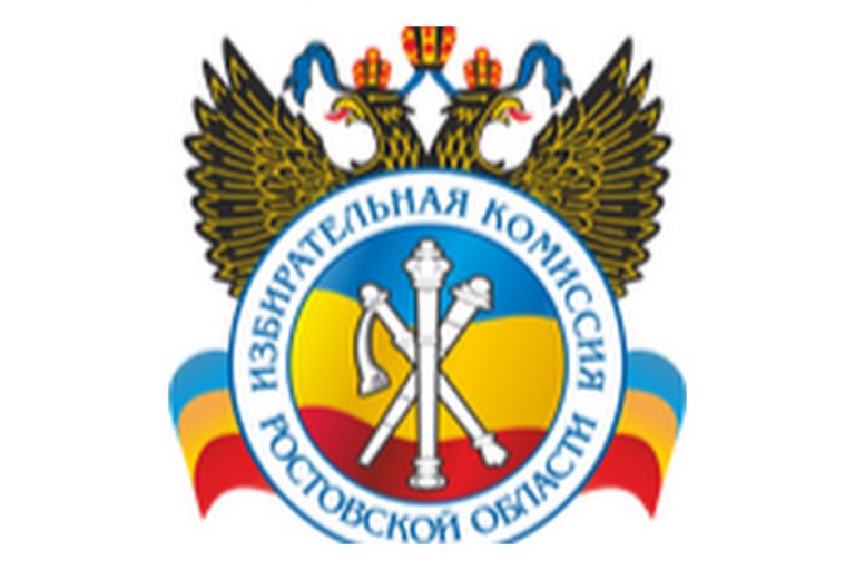 Подробнее о статье Мультимедийный курс