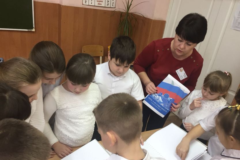 Вы сейчас просматриваете Декада инвалидов