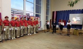 img_20210507_195859